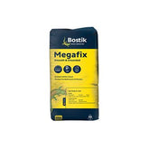 Bostik - Megafix 20kg | 30840538